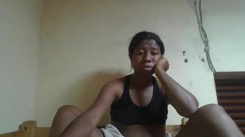 Snapshot of nadiasando chatting on November 2025 08:20:01 PM nadiasando online show from November 2025 08:20:01 PM