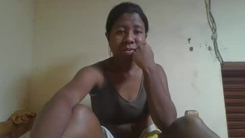 Snapshot of nadiasando chatting on November 2025 09:55:02 AM nadiasando online show from November 2025 09:55:02 AM