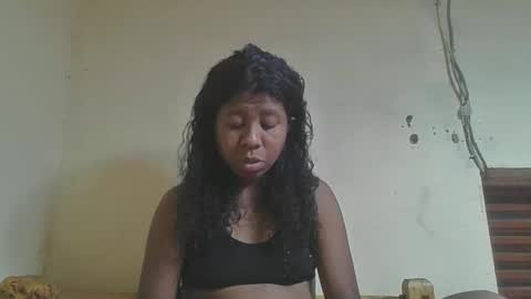 Snapshot of nadiasando chatting on November 2025 01:14:02 PM nadiasando online show from November 2025 01:14:02 PM