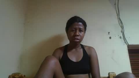 Snapshot of nadiasando chatting on November 2025 07:01:01 AM nadiasando online show from November 2025 07:01:01 AM