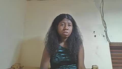 Snapshot of nadiasando chatting on December 2025 07:57:02 AM nadiasando online show from December 2025 07:57:02 AM