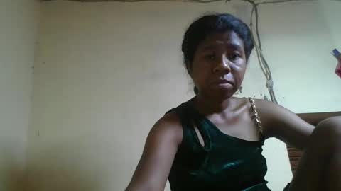 Snapshot of nadiasando chatting on December 2025 08:08:02 AM nadiasando online show from December 2025 08:08:02 AM