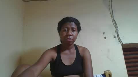 Snapshot of nadiasando chatting on December 2025 08:15:01 PM nadiasando online show from December 2025 08:15:01 PM