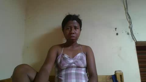 Snapshot of nadiasando chatting on December 2025 04:33:02 AM nadiasando online show from December 2025 04:33:02 AM