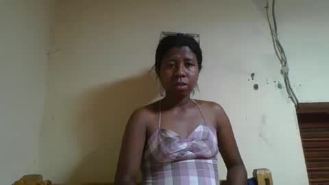 Snapshot of nadiasando chatting on December 2025 07:17:01 AM nadiasando online show from December 2025 07:17:01 AM