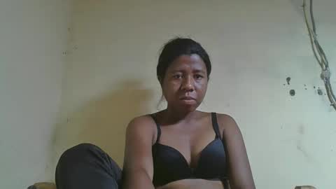 Snapshot of nadiasando chatting on December 2025 08:09:02 AM nadiasando online show from December 2025 08:09:02 AM