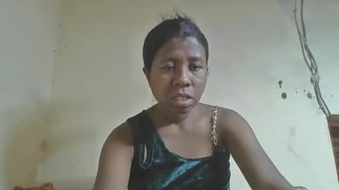 Snapshot of nadiasando chatting on December 2025 10:30:01 AM nadiasando online show from December 2025 10:30:01 AM