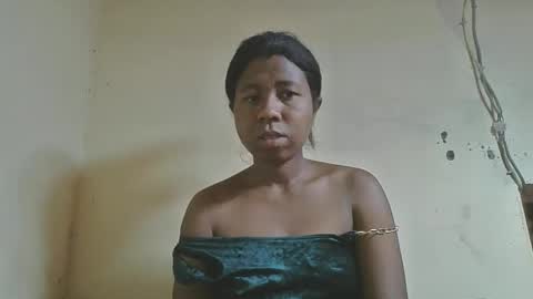 Snapshot of nadiasando chatting on December 2025 02:27:01 AM nadiasando online show from December 2025 02:27:01 AM