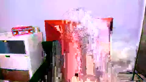 nadiatrue online show from June 2026 04:12:02 PM
