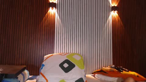 Nadia online show from March 2026 09:49:02 AM