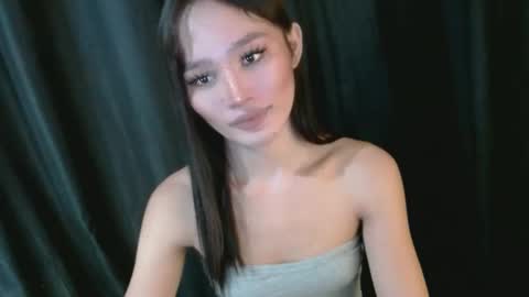 Snapshot of nadiestar chatting on December 2024 01:58:01 AM nadiestar online show from December 2024 01:58:01 AM