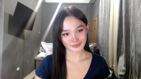 Snapshot of nadiestar chatting on March 2025 10:54:02 AM nadiestar online show from March 2025 10:54:02 AM