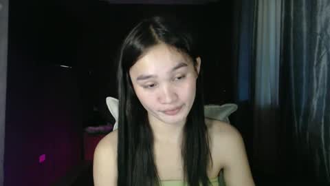 Snapshot of nadiestar chatting on March 2025 09:35:02 AM nadiestar online show from March 2025 09:35:02 AM