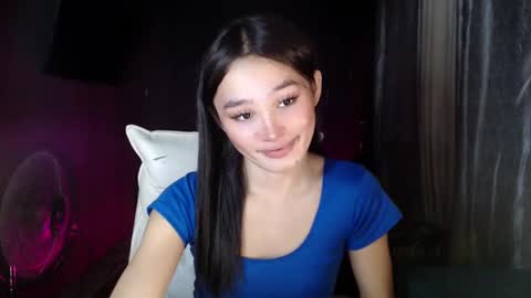 Snapshot of nadiestar chatting on March 2025 09:55:01 AM nadiestar online show from March 2025 09:55:01 AM