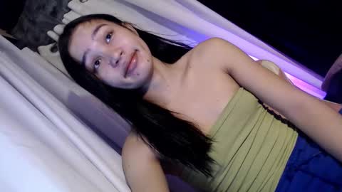 Snapshot of nadiestar chatting on March 2026 11:05:02 PM nadiestar online show from March 2026 11:05:02 PM