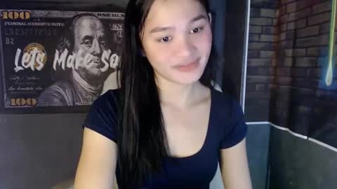 Snapshot of nadiestar chatting on April 2026 11:35:01 PM nadiestar online show from April 2026 11:35:01 PM