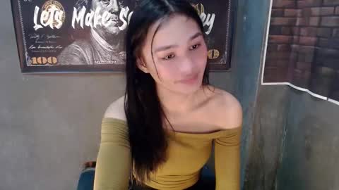 Snapshot of nadiestar chatting on April 2026 10:18:01 PM nadiestar online show from April 2026 10:18:01 PM