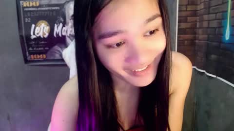 Snapshot of nadiestar chatting on April 2026 11:05:01 PM nadiestar online show from April 2026 11:05:01 PM