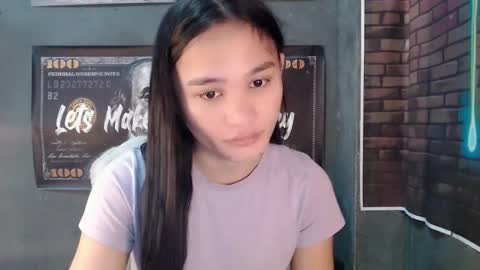 Snapshot of nadiestar chatting on April 2026 10:56:02 PM nadiestar online show from April 2026 10:56:02 PM