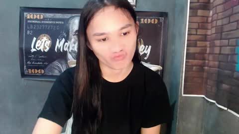 Snapshot of nadiestar chatting on April 2026 10:40:02 PM nadiestar online show from April 2026 10:40:02 PM