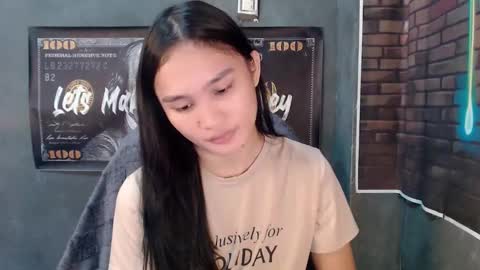 Snapshot of nadiestar chatting on April 2026 11:09:02 PM nadiestar online show from April 2026 11:09:02 PM