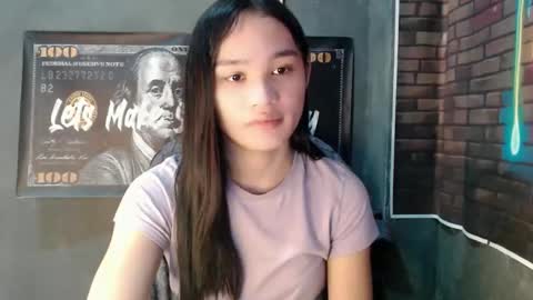 Snapshot of nadiestar chatting on May 2026 12:08:02 AM nadiestar online show from May 2026 12:08:02 AM