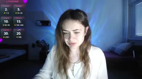 nadiiamorgun online show from March 2025 04:44:02 PM