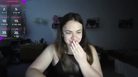 nadiiamorgun online show from January 2026 06:52:02 AM