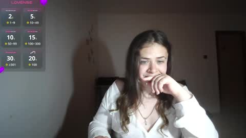nadiiamorgun online show from June 2026 03:18:01 PM