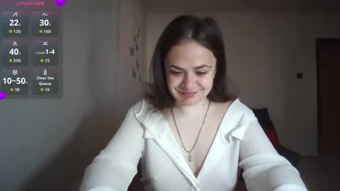 nadiiamorgun online show from June 2026 05:52:01 AM