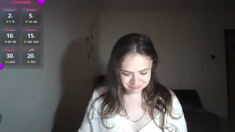 nadiiamorgun online show from June 2026 05:15:01 PM