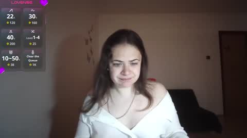 nadiiamorgun online show from June 2026 06:24:02 AM