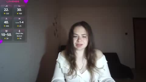 nadiiamorgun online show from June 2026 03:27:01 PM