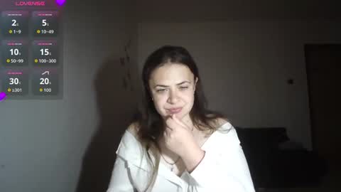 nadiiamorgun online show from June 2026 03:22:01 PM