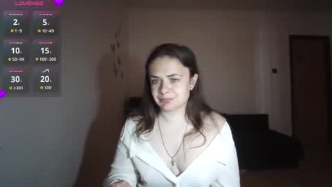 nadiiamorgun online show from June 2026 06:51:02 AM