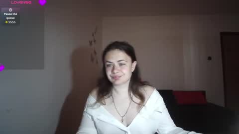 nadiiamorgun online show from June 2026 05:56:01 AM