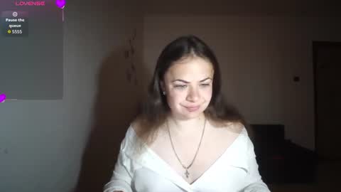 nadiiamorgun online show from July 2026 05:13:01 AM