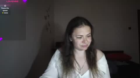 nadiiamorgun online show from July 2026 05:19:01 PM