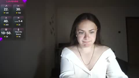 nadiiamorgun online show from July 2026 05:03:02 AM