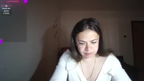 nadiiamorgun online show from July 2026 05:51:01 AM