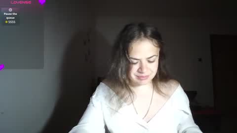 nadiiamorgun online show from August 2026 04:34:01 AM