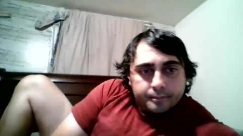 nadimsabra8 online show from August 2026 02:24:01 AM