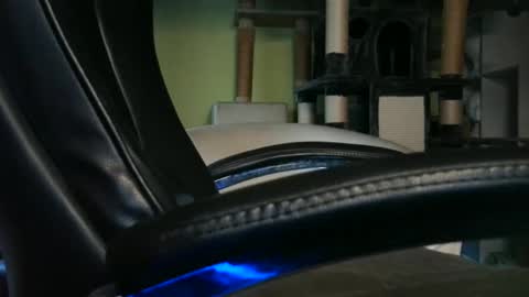 Snapshot of nadine0815 chatting on March 2025 09:29:02 AM Mario online show from March 2025 09:29:02 AM