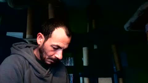 Snapshot of nadine0815 chatting on March 2026 09:16:01 AM Mario online show from March 2026 09:16:01 AM