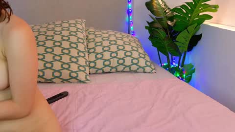 Nadine online show from December 2024 02:53:01 AM