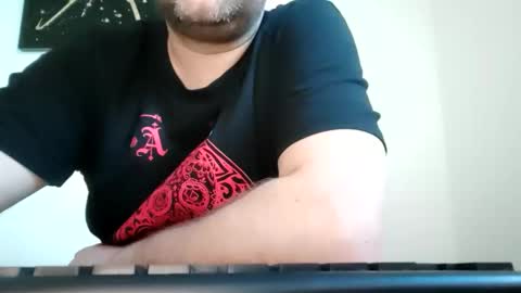 Nadir online show from April 2026 05:08:01 AM