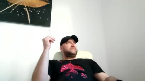 Nadir online show from April 2026 05:18:02 AM