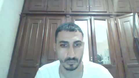 V online show from January 2025 01:28:01 PM