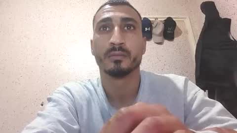V online show from February 2026 05:29:01 PM