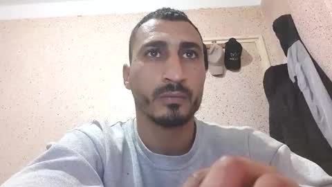 V online show from February 2026 03:41:02 PM
